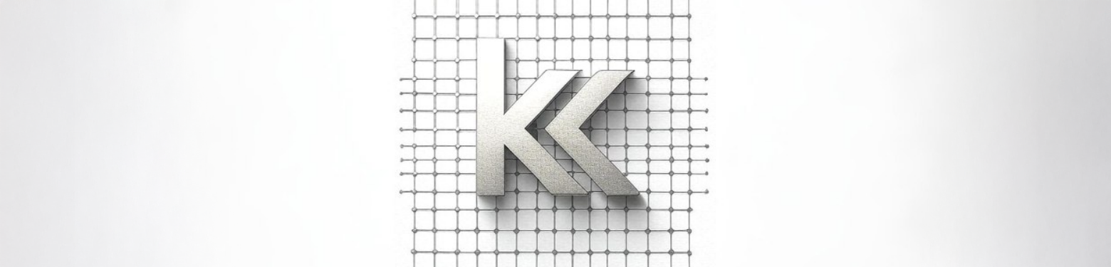 KutyKuty Multi-Chain Yield Optimization Protocol